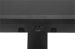 Монитор LG 23.8