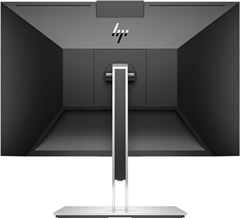 Монитор HP 27