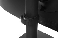 Монитор MSI 27