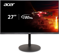Монитор Acer 27