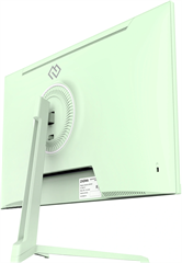 Монитор Digma 23.8