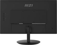 Монитор MSI 23.8