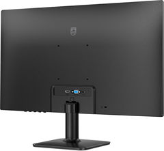 Монитор Philips 24.5