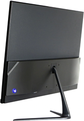 Монитор Digma 27