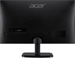 Монитор Acer 27