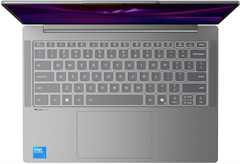 Ноутбук Lenovo IdeaPad Slim 5 14IRH10R Core 5 210H 32Gb SSD1Tb Intel Graphics 14