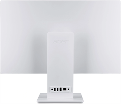 Моноблок Acer Aspire S24B-GMTL-H 23.8