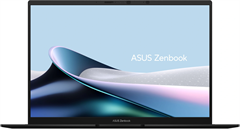 Ноутбук Asus Zenbook 14 UM3406GA-QD130 Ryzen AI 5 430 32Gb SSD512Gb AMD Radeon 840M 14