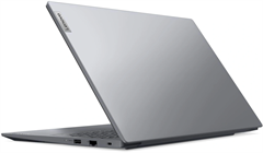 Ноутбук Lenovo V15 G5 IRL Core i7 13620H 16Gb SSD512Gb Intel UHD Graphics 15.6