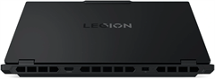 Ноутбук Lenovo Legion 5 15IAX10 Core Ultra 7 255HX 32Gb SSD1Tb NVIDIA GeForce RTX 5060 8Gb 15.1