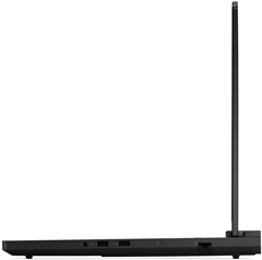 Ноутбук Lenovo Legion Pro 7 16IAX10H Core Ultra 9 275HX 32Gb SSD1Tb NVIDIA GeForce RTX5080 16Gb 16