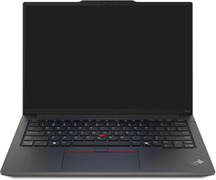 Ноутбук Lenovo ThinkPad E14 G6 Ryzen 7 7735U 16Gb SSD512Gb AMD Radeon 680M 14