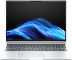 Ноутбук HP EliteBook 8 G1i Core Ultra 7 255U 16Gb SSD512Gb Intel Graphics 16