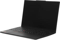 Ноутбук Lenovo ThinkPad E16 G2 Ryzen 7 7735U 16Gb SSD512Gb AMD Radeon 680M 16