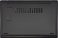 Ноутбук IRU Tactio 15ALG Core i5 1235U 8Gb SSD256Gb Intel Iris Xe graphics 15.6