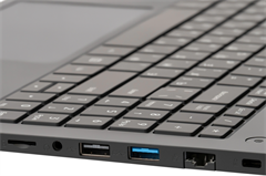 Ноутбук IRU Strato 15ALID5 Core i5 13420H 16Gb SSD512Gb Intel UHD Graphics 15.6