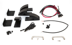 Батарея для ИБП Powercom BAT NXT-36V 36В 14Ач для NXT-1000/1500 BAT NXT-36V