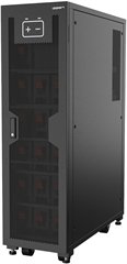 Батарея для ИБП Ippon EBM Intatum Easy 480В 36Ач 2075634