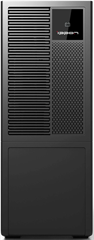 Батарея для ИБП Ippon EBM Innova Unity T 3-3 10K 240В 18Ач для Innova Unity T 3-3 10K 2080028
