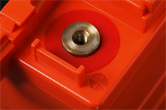 Батарея для ИБП Ippon INF12-062 12В 62Ач 2005318