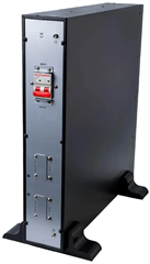 Батарея для ИБП Systeme Electriс BPSE36RT2UG2 12В 9Ач BPSE36RT2UG2