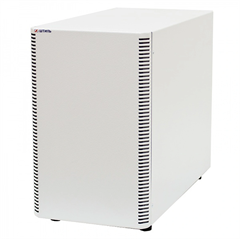 Батарея для ИБП Штиль BMT-72-18 72В 18Ач для ST1102L/ST1102SL BMT-72-18