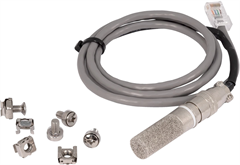 Датчик Powercom GW-AF485 for PDU GW-AF485