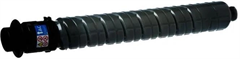 Картридж лазерный Ricoh C3510-C 842509 синий (28000стр.) для Ricoh Ricoh IM C3010/IM C3010A/IM C3510 842509