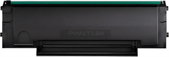 Картридж лазерный Pantum TL-C2318H черный (1600стр.) для Pantum Pantum BM1800, BM1800W, BP1800, BP18 TL-C2318H
