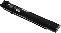 Картридж лазерный Xerox 006R01693 черный (9000стр.) для Xerox SC2020 006R01693