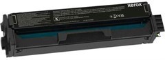 Картридж лазерный Xerox 006R04387 черный (1500стр.) для Xerox C230/С235 006R04387