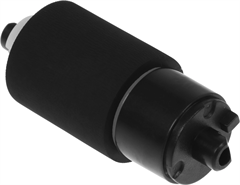 Ролик отделения Cet CET4322A (2F909171) для Kyocera Ecosys M2040dn/P2035d/FS-1035MFP/1028MFP/4200DN CET4322A