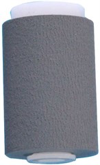 Ролик подачи Cet CET6550 (3BR07040) для Kyocera FS-1028/1128MFP CET6550