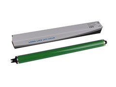 Барабан Cet CET7791 (CT350851 013R00647) для Xerox Phaser 7500 WC7525/7545/7835 150000стр. CET7791