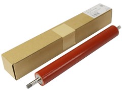 Вал резиновый Cet CET7842 для Kyocera ECOSYS P2235dn/P2040dn/M2135dn/2735dw/M2040dn CET7842