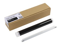 Комплект восстановления Cet CET501003 (DK-110/DK-130/DK-170) для Kyocera ECOSYS M2030DN/2035DN/P2035 CET501003