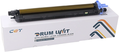 Драм-юнит Cet CET7371P (DR-313) для Konica Minolta Bizhub C258/C308/C368 150000стр. CET7371P