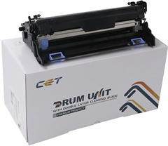 Драм-юнит Cet CET8997P (DK-1150/302RV93010) для Kyocera Ecosys P2235dn/2040dn/M2135dn/2635dn/2040dn/ CET8997P