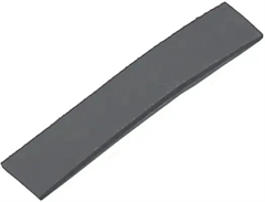 Резинка тормозной площадки Cet CET1205 (JC73-00140A) для Samsung ML-1510/1710/1740/1750 CET1205