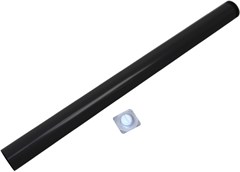 Термопленка Cet CET2720 (CF235A-Film) для HP LaserJet Pro M701/M706/M712/725, CANON iR2002/2202 CET2720