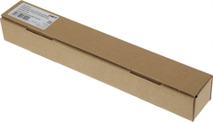 Накладка Cet CET7420 для Kyocera Ecosys P2235dn/2040dn/M2235dn/2040dn прижимной планки фьюзера ткане CET7420