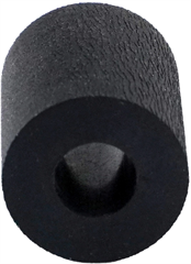 Резинка ролика Cactus CS-SRR-KYO-4100 (2BR06520/2F909171/302BR06521/302F909171) для Kyocera FS-2000D CS-SRR-KYO-4100