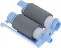 Сборка роликов Cet CET3114 (RM2-5452-000) для HP LJPro M402/403/M426/427 подхвата/подачи 2-го лотка CET3114