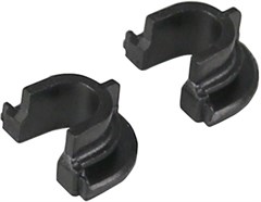 Бушинг Cet CET361001 для HP LaserJet Pro M101/102/103/104/MFP M129/M132 резинового вала (упак.:2шт) CET361001