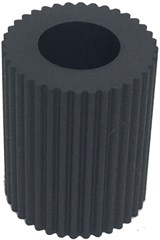 Резинка ролика Cet CET8751 (2AR07240) для Kyocera KM-1620/1635/2035/2530/3035 CET8751