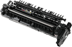 Печка в сборе Cactus CS-FU-XER-VLC7020-NC (115R00115) (новая) для Xerox VL B7025/7030/7035/C7020/702 CS-FU-XER-VLC7020-NC