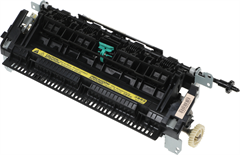 Печка в сборе Cactus CS-FU-HP-M1606 (RM1-7577) (восстановл.) для HP LJ M1536 Canon MF4410/4430/4450/ CS-FU-HP-M1606