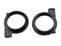 Бушинг Cet CET4390 (2BR20190) для Kyocera FS-1100/1300D/2000D тефлонового вала правый CET4390