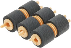 Комплект роликов Cactus CS-BRA-XER-VLB7035 (109R00790/22K74870/604K56080/604K66430/676K65020) для Xe CS-BRA-XER-VLB7035