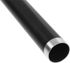 Тефлоновый вал Cet CET2808 для Brother HL-L2360DW/MFC-L2740DW/DCP-L2540DW CET2808